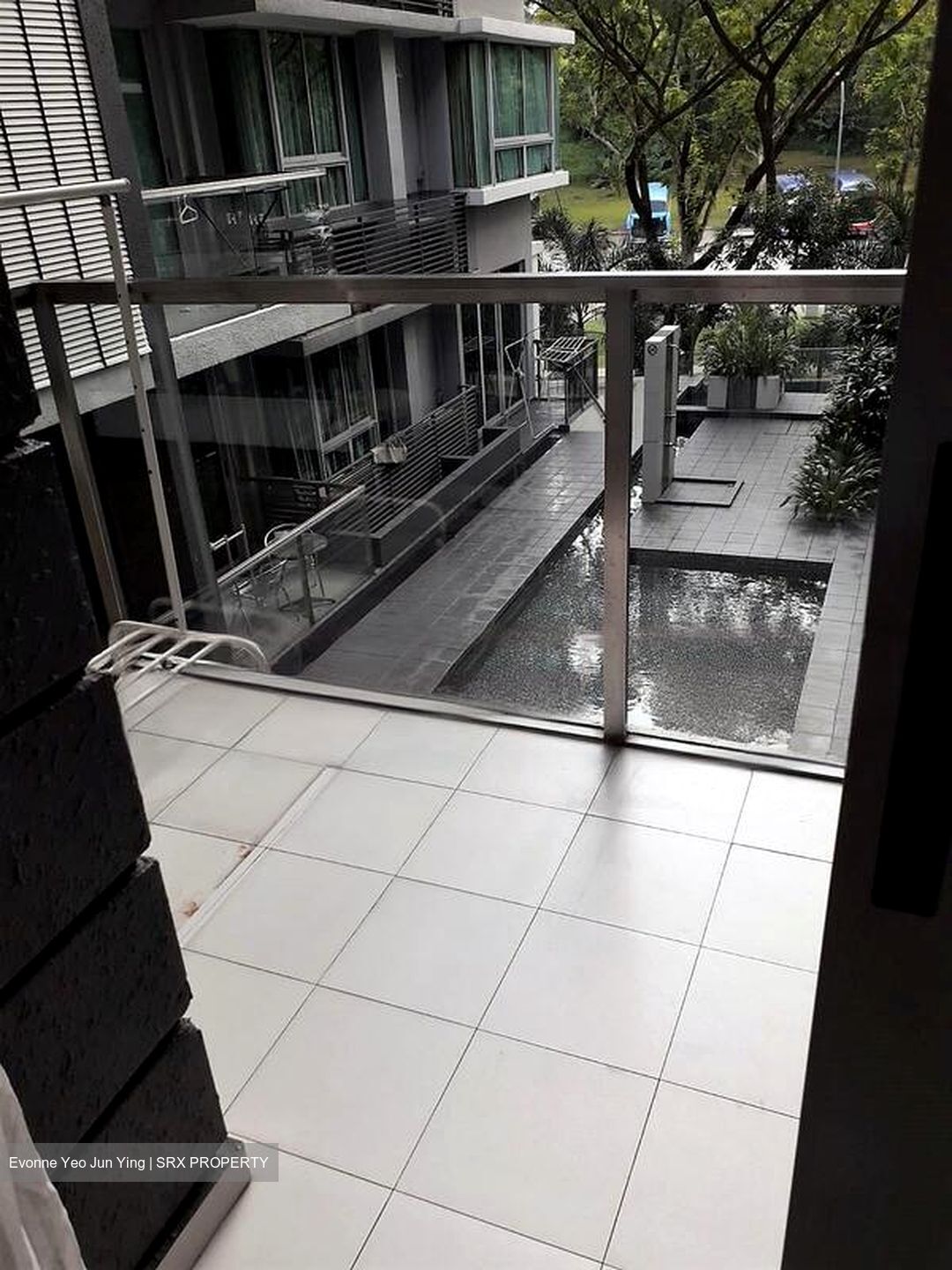 Mackenzie 88 (D9), Apartment #482622871